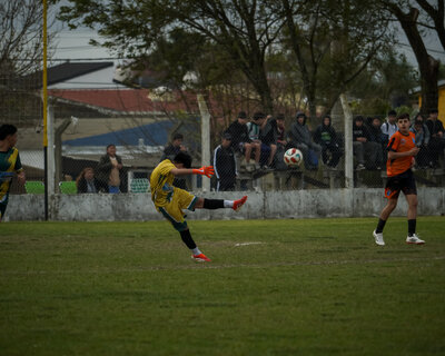 GCHU VGAUY S13 F1-05749.jpg
