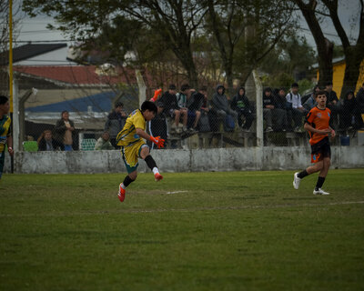 GCHU VGAUY S13 F1-05751.jpg