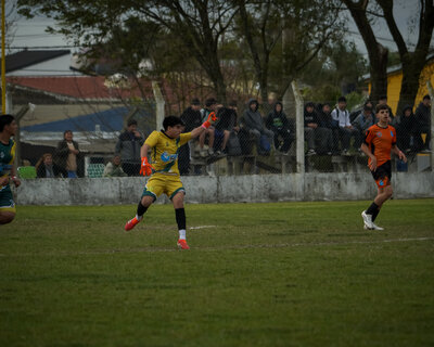 GCHU VGAUY S13 F1-05752.jpg