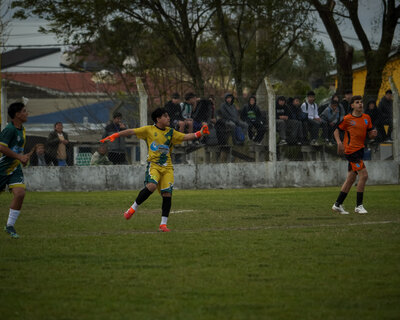 GCHU VGAUY S13 F1-05753.jpg
