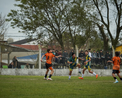 GCHU VGAUY S13 F1-05755.jpg