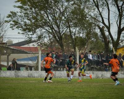 GCHU VGAUY S13 F1-05756.jpg