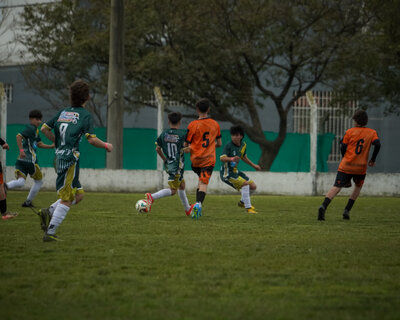 GCHU VGAUY S13 F1-05779.jpg