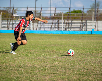 CHAJARI VICTORIA SUB 15-8607.jpg40