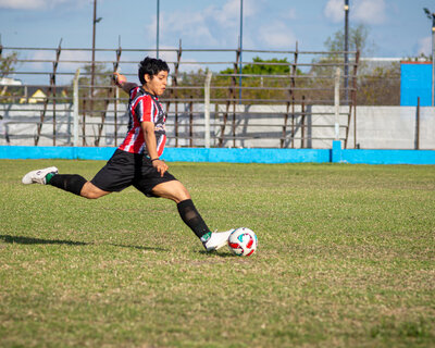 CHAJARI VICTORIA SUB 15-8608.jpg39