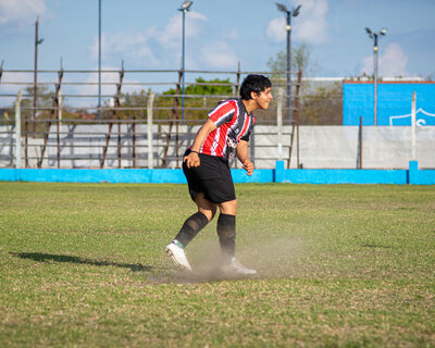 CHAJARI VICTORIA SUB 15-8610.jpg37