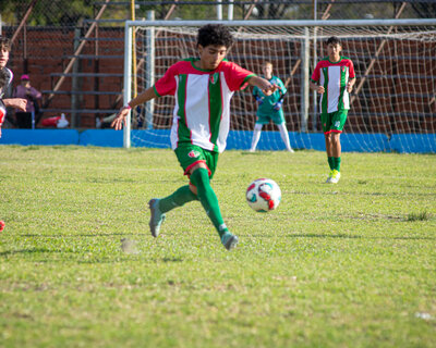 CHAJARI VICTORIA SUB 15-8611.jpg
