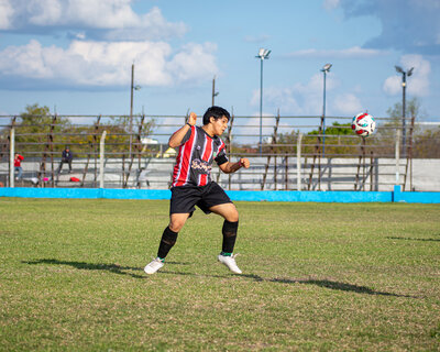 CHAJARI VICTORIA SUB 15-8613.jpg