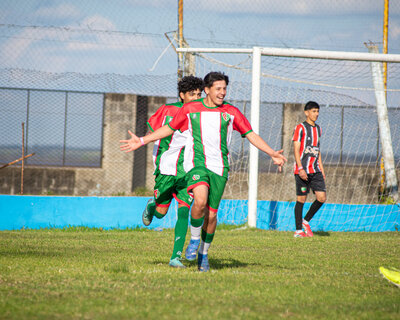CHAJARI VICTORIA SUB 15-8617.jpg