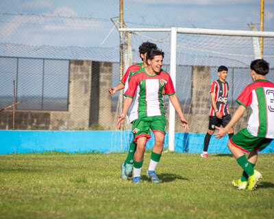 CHAJARI VICTORIA SUB 15-8618.jpg