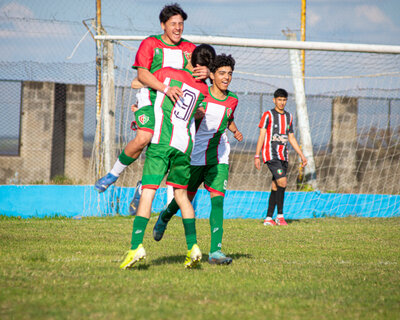 CHAJARI VICTORIA SUB 15-8619.jpg