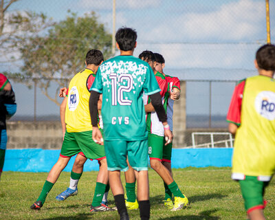 CHAJARI VICTORIA SUB 15-8622.jpg