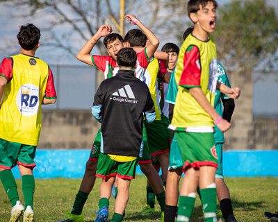 CHAJARI VICTORIA SUB 15-8623.jpg