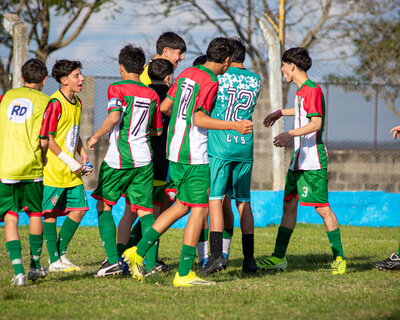 CHAJARI VICTORIA SUB 15-8624.jpg