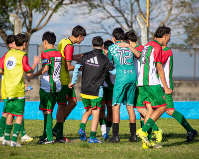CHAJARI VICTORIA SUB 15-8625.jpg