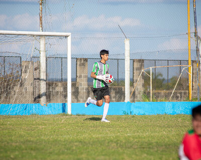CHAJARI VICTORIA SUB 15-8626.jpg