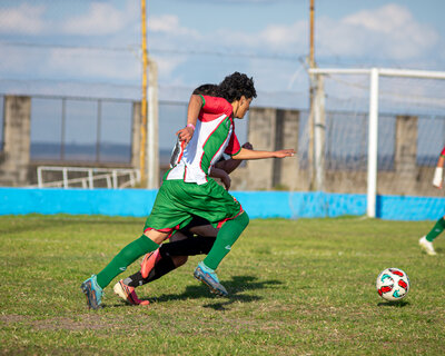 CHAJARI VICTORIA SUB 15-8641.jpg