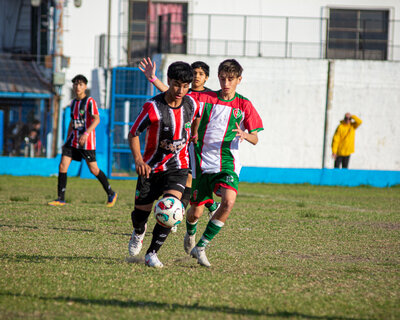 CHAJARI VICTORIA SUB 15-8646.jpg