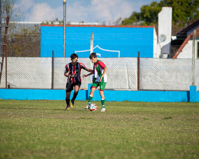 CHAJARI VICTORIA SUB 15-8651.jpg