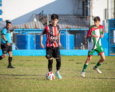 CHAJARI VICTORIA SUB 15-8653.jpg