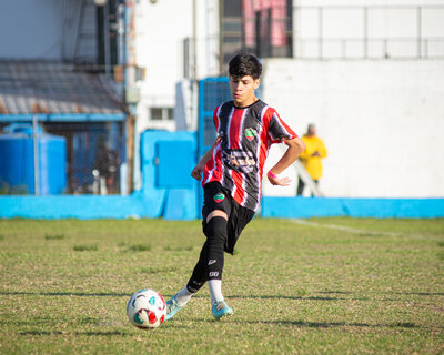 CHAJARI VICTORIA SUB 15-8654.jpg