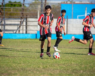 CHAJARI VICTORIA SUB 15-8658.jpg