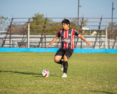 CHAJARI VICTORIA SUB 15-8662.jpg