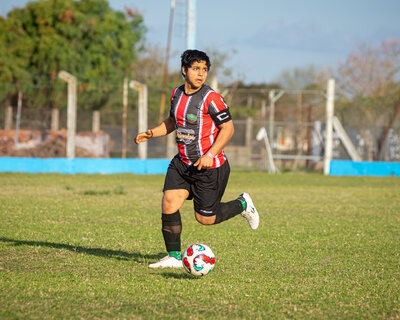 CHAJARI VICTORIA SUB 15-8665.jpg
