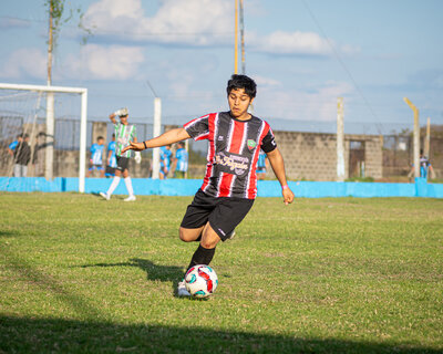 CHAJARI VICTORIA SUB 15-8666.jpg