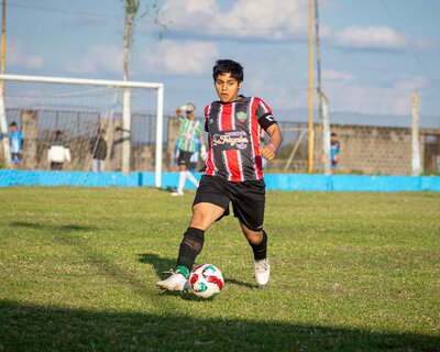 CHAJARI VICTORIA SUB 15-8667.jpg