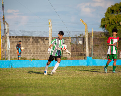 CHAJARI VICTORIA SUB 15-8668.jpg