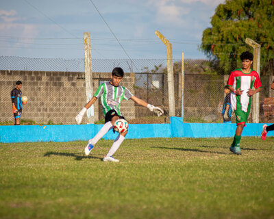 CHAJARI VICTORIA SUB 15-8669.jpg