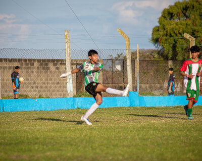 CHAJARI VICTORIA SUB 15-8670.jpg