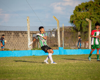 CHAJARI VICTORIA SUB 15-8671.jpg
