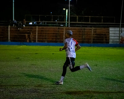 CONCEPCION FEDERACION SUB 15-8720.jpg32