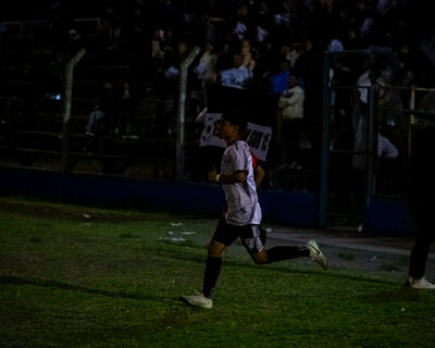 CONCEPCION FEDERACION SUB 15-8721.jpg31