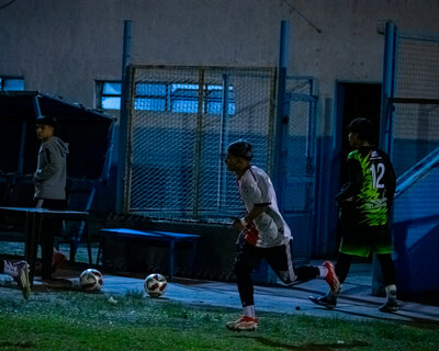 CONCEPCION FEDERACION SUB 15-8722.jpg30