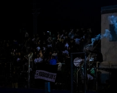 CONCEPCION FEDERACION SUB 15-8723.jpg29