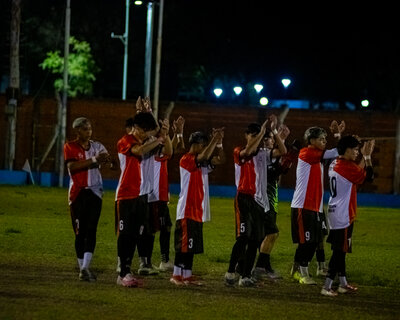 CONCEPCION FEDERACION SUB 15-8724.jpg28