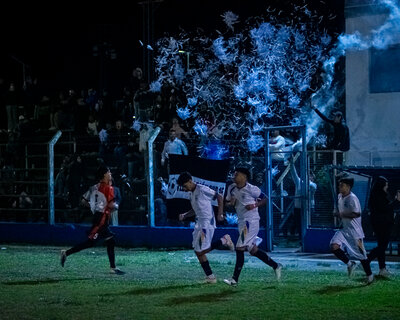 CONCEPCION FEDERACION SUB 15-8725.jpg27
