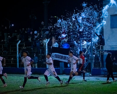CONCEPCION FEDERACION SUB 15-8726.jpg26