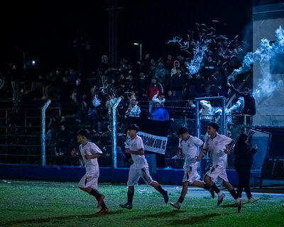 CONCEPCION FEDERACION SUB 15-8727.jpg25