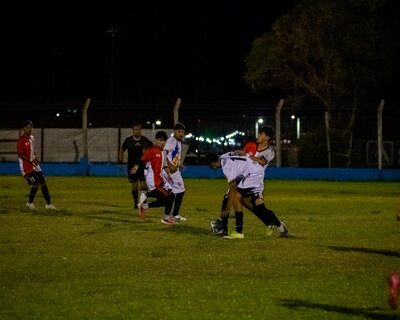 CONCEPCION FEDERACION SUB 15-8733.jpg20