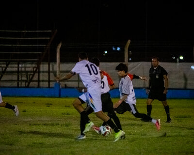 CONCEPCION FEDERACION SUB 15-8734.jpg19