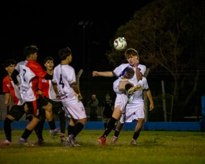 CONCEPCION FEDERACION SUB 15-8735.jpg18