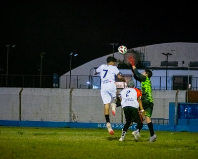 CONCEPCION FEDERACION SUB 15-8736.jpg17