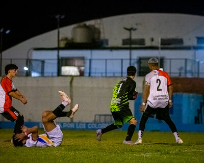 CONCEPCION FEDERACION SUB 15-8737.jpg16