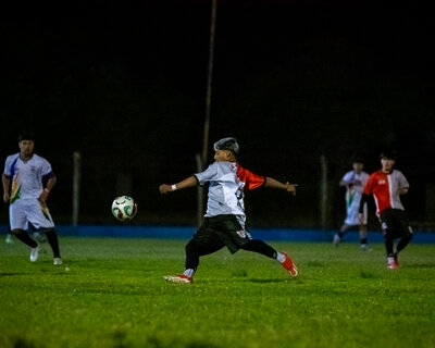 CONCEPCION FEDERACION SUB 15-8738.jpg15