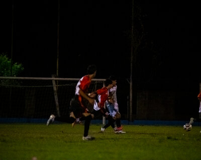 CONCEPCION FEDERACION SUB 15-8740.jpg14