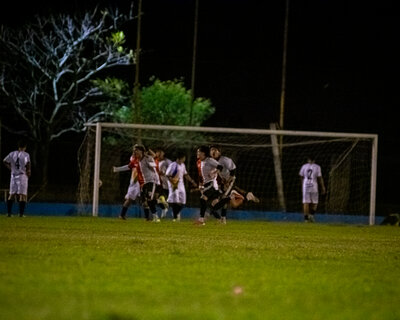 CONCEPCION FEDERACION SUB 15-8741.jpg13